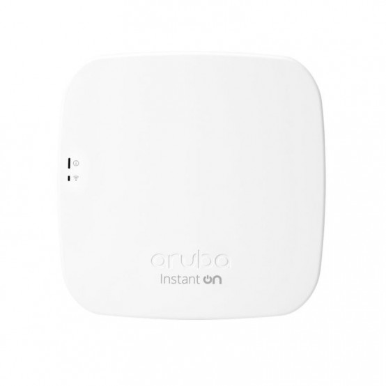 Access point HP  R3J22A