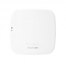 Access point HP  R3J22A