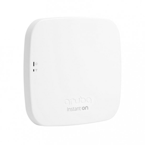 Access point HP  R3J22A