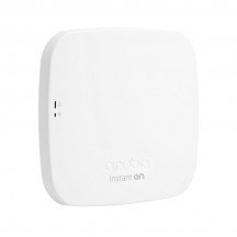 Access point HP  R3J22A