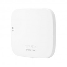 Access point HP  R3J22A