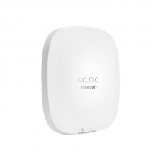 Access point HP  R4W02A