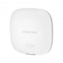 Access point HP  R4W02A
