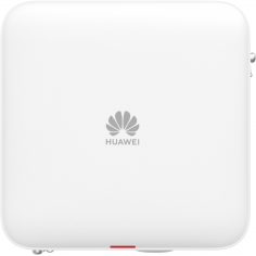 Access point Huawei  HU02354DKSAS 2