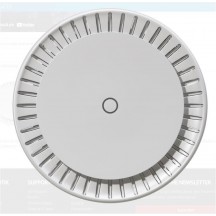 Access point MikroTik  CAPGI-5HAXD2HAXD