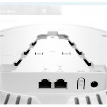 Access point MikroTik  CAPGI-5HAXD2HAXD