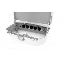 Access point MikroTik  OMNITIKPG-5HAC