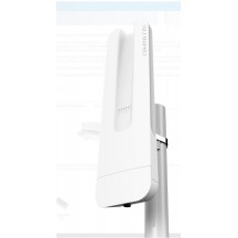 Access point MikroTik  OMNITIKPG-5HAC