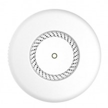 Access point MikroTik  RBCAPGI-5ACD2ND