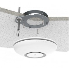 Access point MikroTik  RBCAPGI-5ACD2ND 2