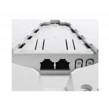Access point MikroTik  RBCAPGI-5ACD2ND-XL