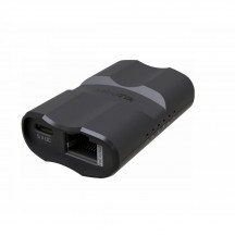 Access point MikroTik RBMQS