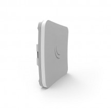 Access point MikroTik RBSXTSQG-5ACD