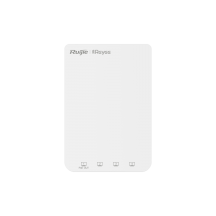 Access point Ruijie  RG-RAP1200(P)