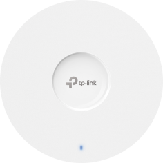 Access point TP-Link  EAP683 UR