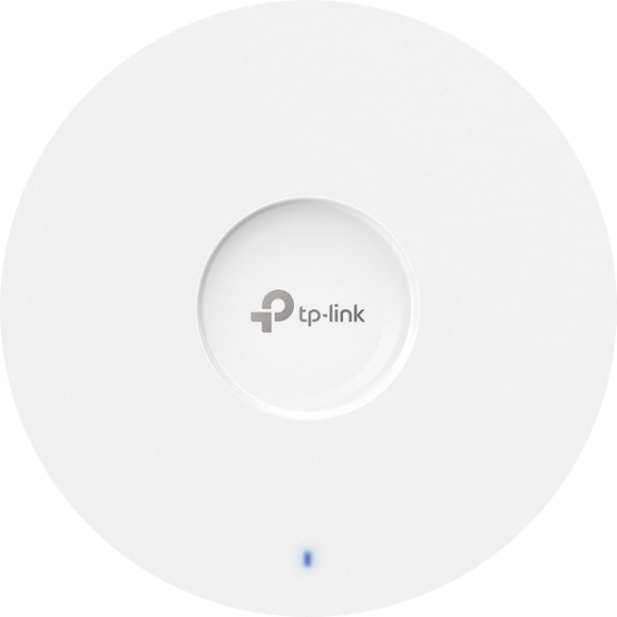 Access point TP-Link  EAP683 UR
