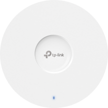 Access point TP-Link  EAP683 UR