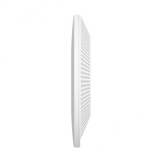 Access point TP-Link  EAP683 UR