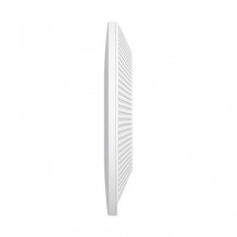 Access point TP-Link  EAP683 UR