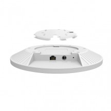 Access point TP-Link  EAP683 UR
