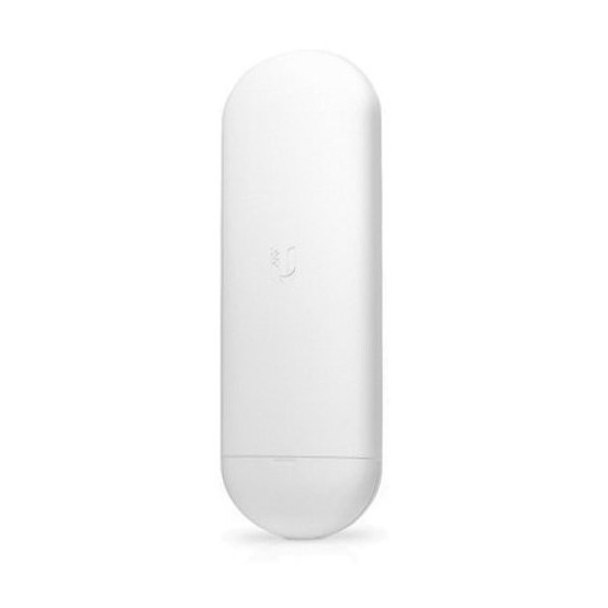 Access point Ubiquiti  NS-5AC