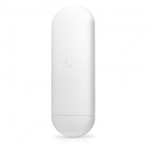 Access point Ubiquiti NS-5AC