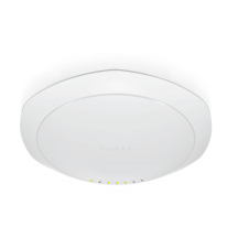 Access point ZyXEL  NWA1123ACPRO-EU0104