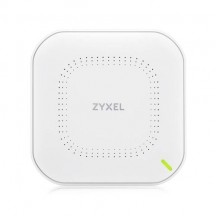 Access point ZyXEL  NWA50AXPRO-EU0102F