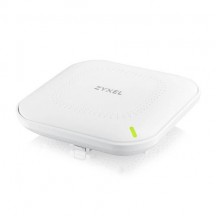 Access point ZyXEL  NWA50AXPRO-EU0102F