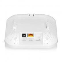 Access point ZyXEL  NWA50AXPRO-EU0102F