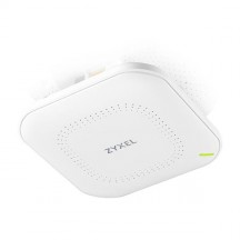 Access point ZyXEL  NWA90AXPRO-EU0102F