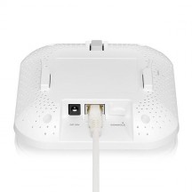 Access point ZyXEL  NWA90AXPRO-EU0102F