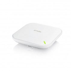 Access point ZyXEL  WAC500-EU0101F