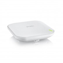 Access point ZyXEL  WAC500-EU0101F