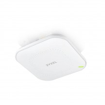 Access point ZyXEL  WAC500-EU0101F