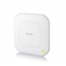 Access point ZyXEL  WAC500-EU0101F