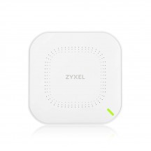 Access point ZyXEL  WAC500-EU0101F