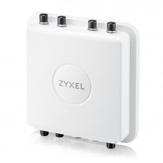 Access point ZyXEL  WAX655E-EU0101F