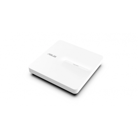 Router ASUS  EBA63