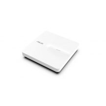 Router ASUS  EBA63