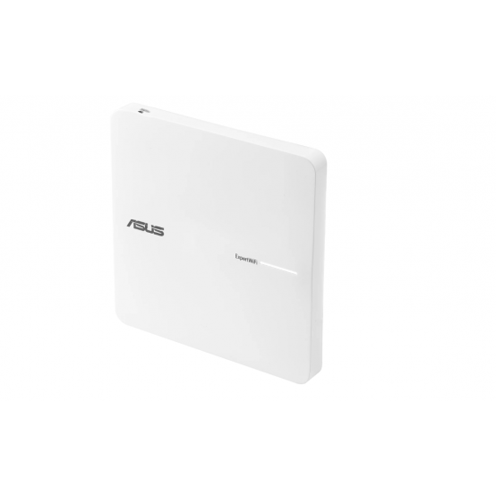 Router ASUS  EBA63
