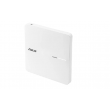 Router ASUS  EBA63