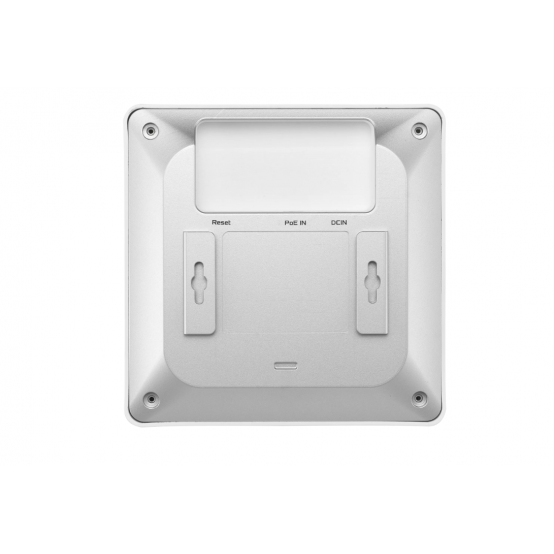 Router ASUS  EBA63