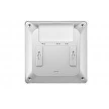Router ASUS  EBA63