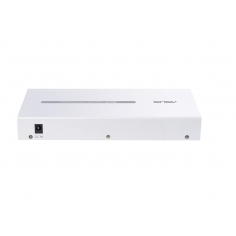 Router ASUS  EBG19P 2