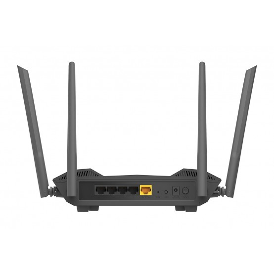 Router D-Link  DIR-X1560