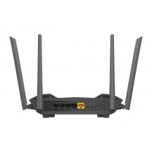 Router D-Link  DIR-X1560