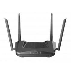 Router D-Link  DIR-X1560 2