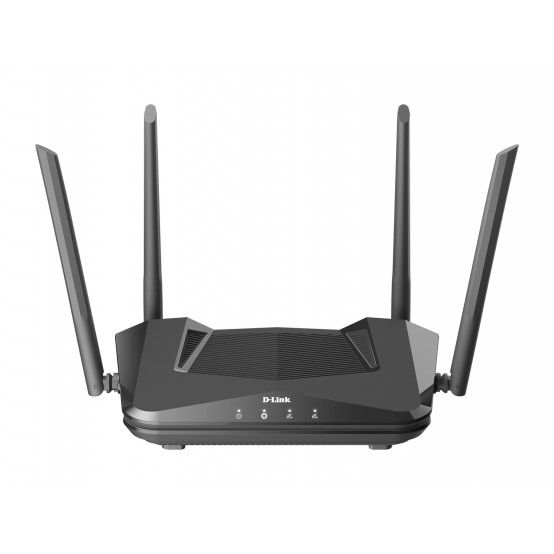 Router D-Link  DIR-X1560