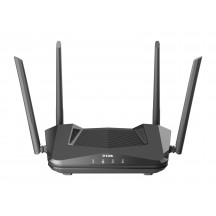 Router D-Link  DIR-X1560